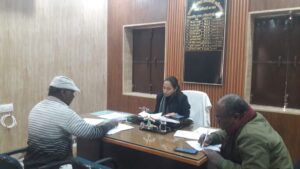 WhatsApp Image 2026-01-19 at 8.09.37 PM