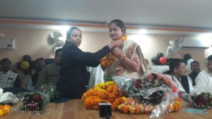 WhatsApp Image 2026-01-19 at 8.31.51 PM