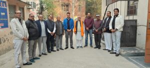 WhatsApp Image 2026-01-19 at 8.59.14 PM