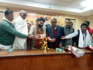 WhatsApp Image 2026-01-20 at 5.51.16 PM