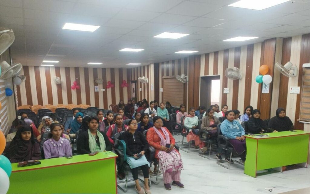 WhatsApp Image 2026-01-20 at 7.43.14 PM