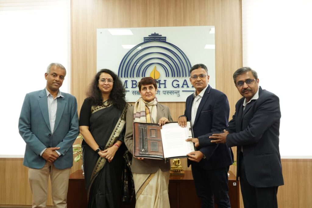 WhatsApp Image 2026-01-20 at 8.21.15 PM