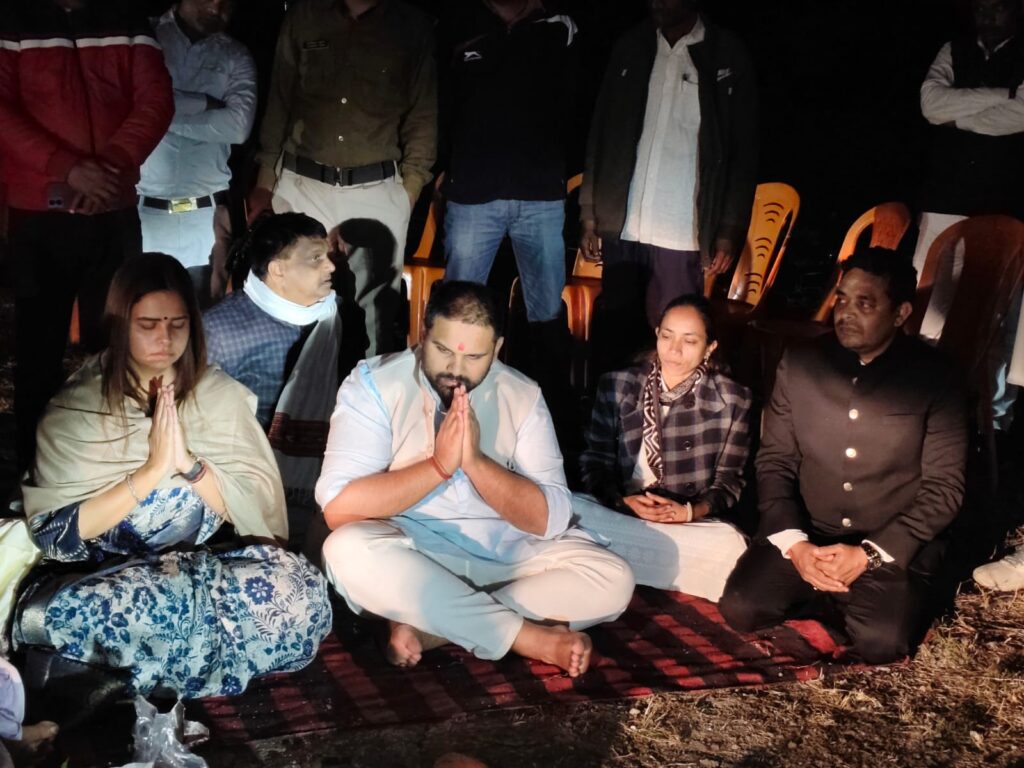 WhatsApp Image 2026-01-20 at 8.52.36 PM