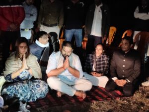 WhatsApp Image 2026-01-20 at 8.52.36 PM