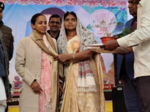 WhatsApp Image 2026-01-21 at 10.08.49 PM