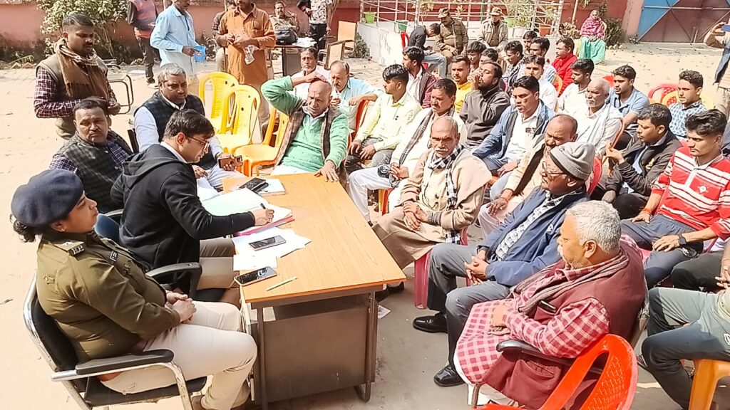 WhatsApp Image 2026-01-21 at 6.10.45 PM