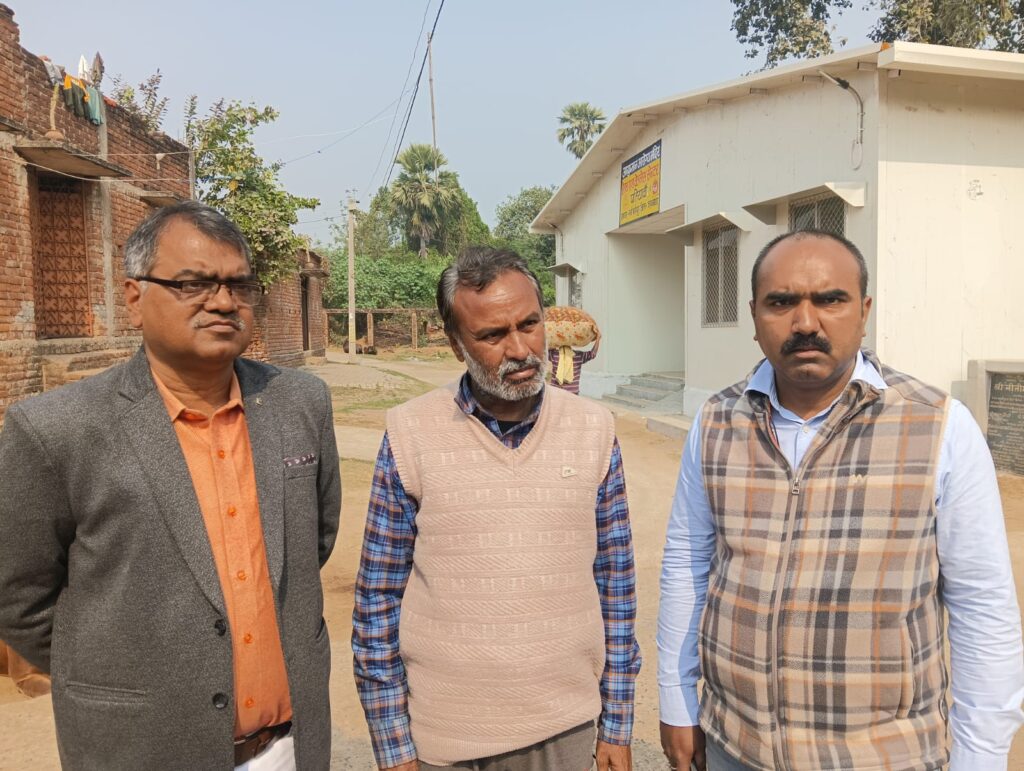 WhatsApp Image 2026-01-21 at 6.34.49 AM