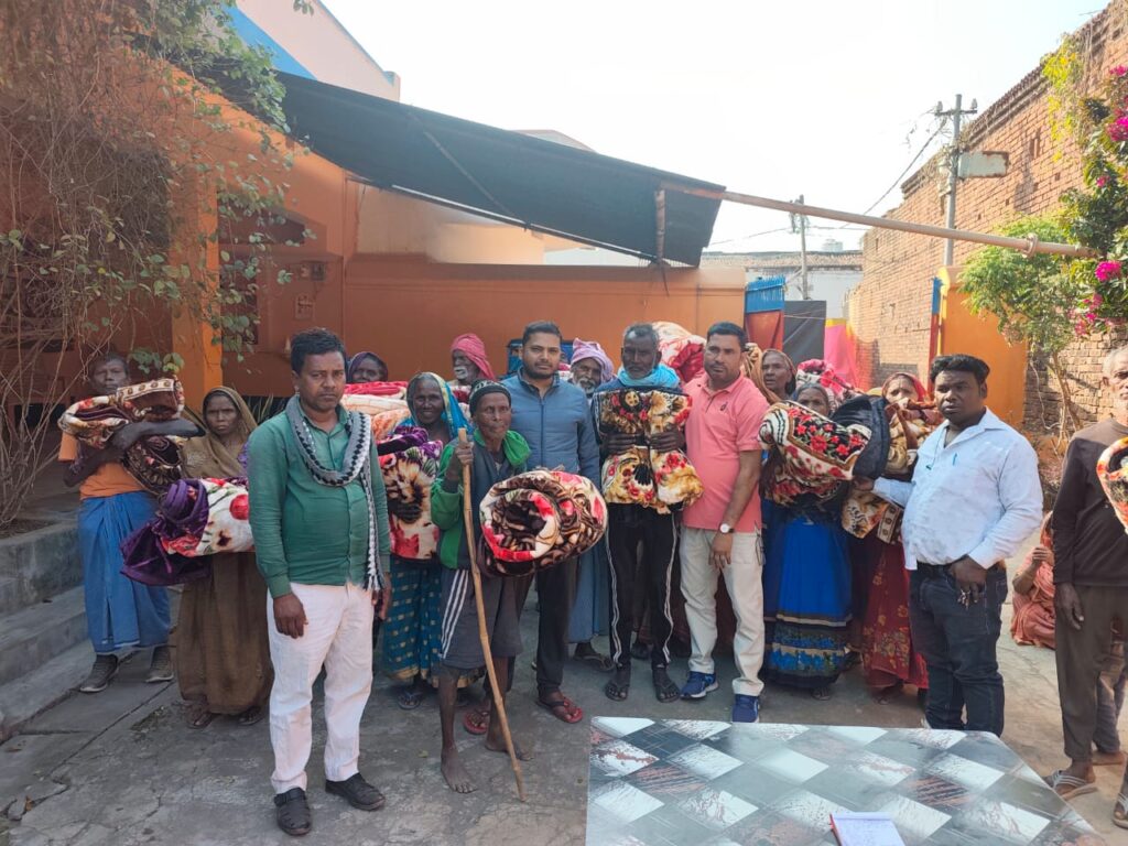 WhatsApp Image 2026-01-22 at 3.43.46 PM