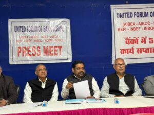 WhatsApp Image 2026-01-22 at 4.31.24 PM