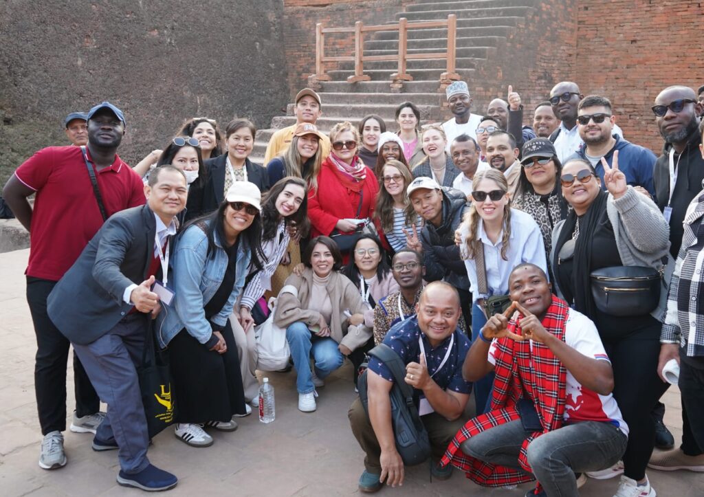 WhatsApp Image 2026-01-22 at 5.54.10 PM