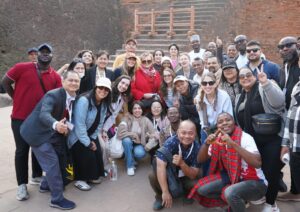 WhatsApp Image 2026-01-22 at 5.54.10 PM