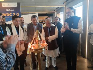 WhatsApp Image 2026-01-23 at 2.18.17 PM