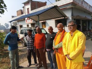 WhatsApp Image 2026-01-23 at 5.31.01 PM