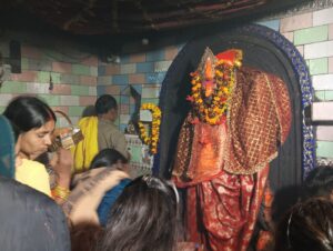 WhatsApp Image 2026-01-23 at 5.32.54 PM