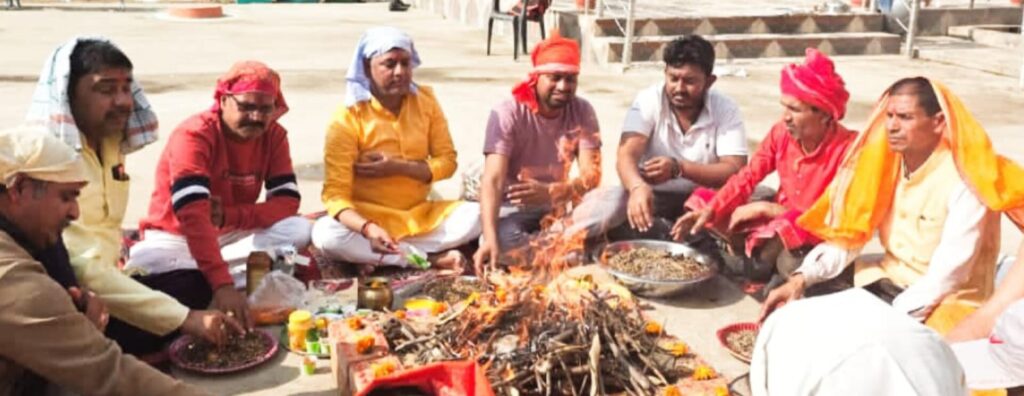 WhatsApp Image 2026-01-23 at 6.55.02 PM