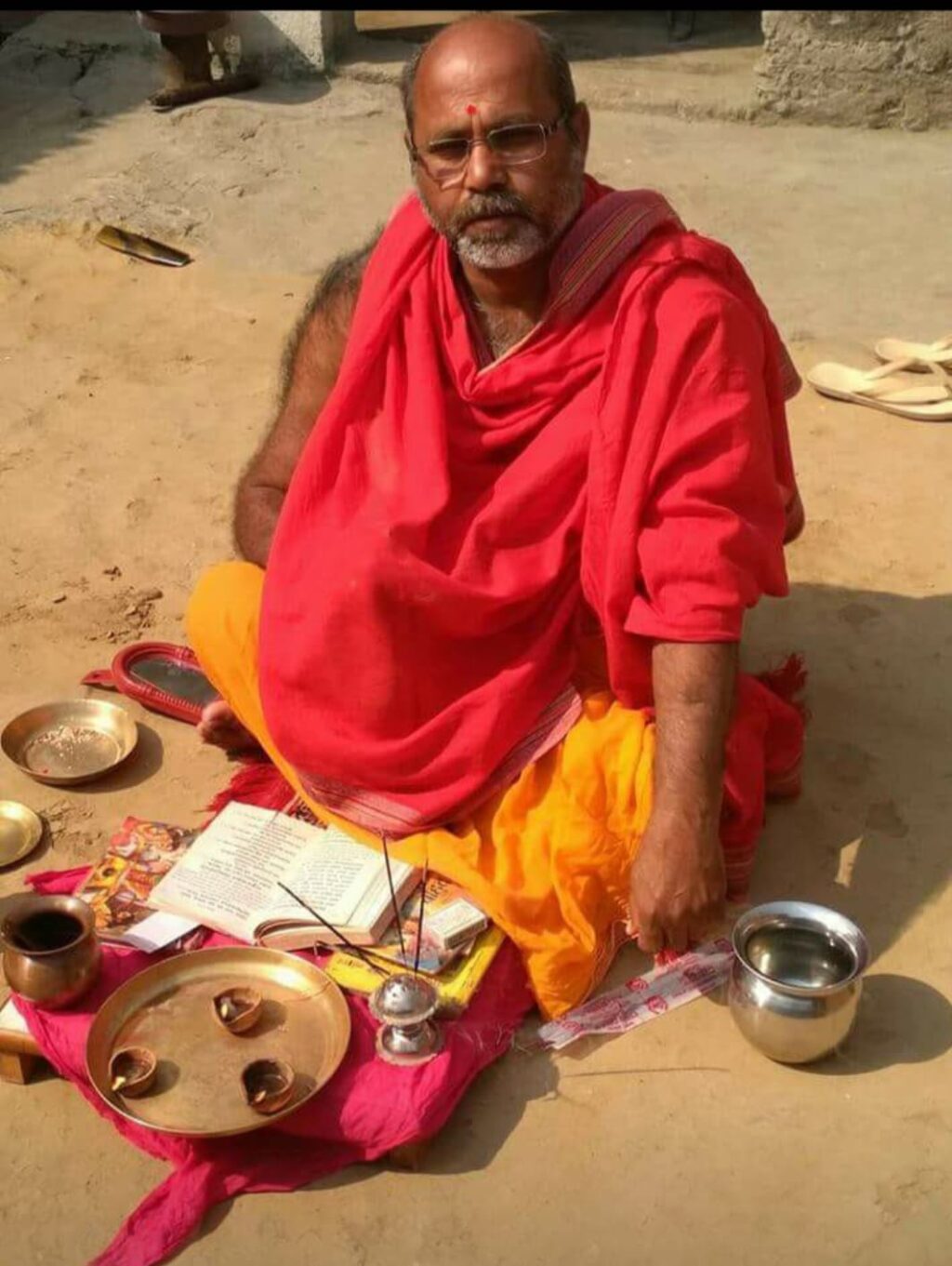 WhatsApp Image 2026-01-25 at 7.56.37 PM