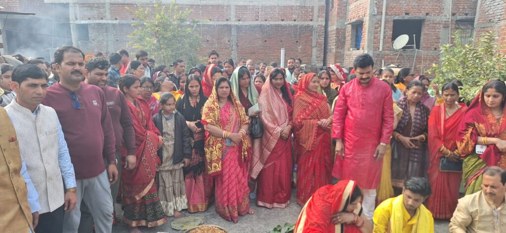 WhatsApp Image 2026-01-25 at 8.02.00 PM