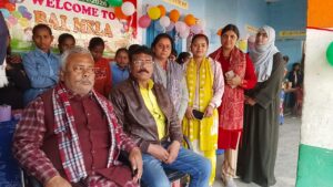 WhatsApp Image 2026-01-29 at 5.04.15 PM