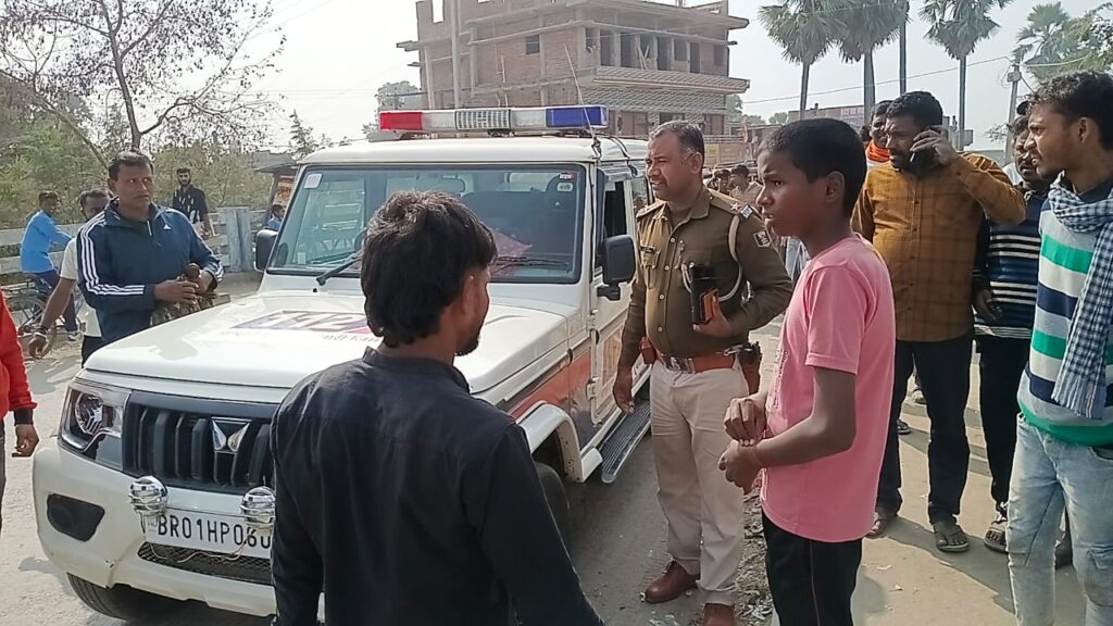 WhatsApp Image 2026-01-29 at 5.05.24 PM