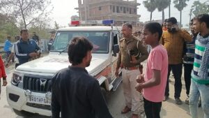 WhatsApp Image 2026-01-29 at 5.05.24 PM