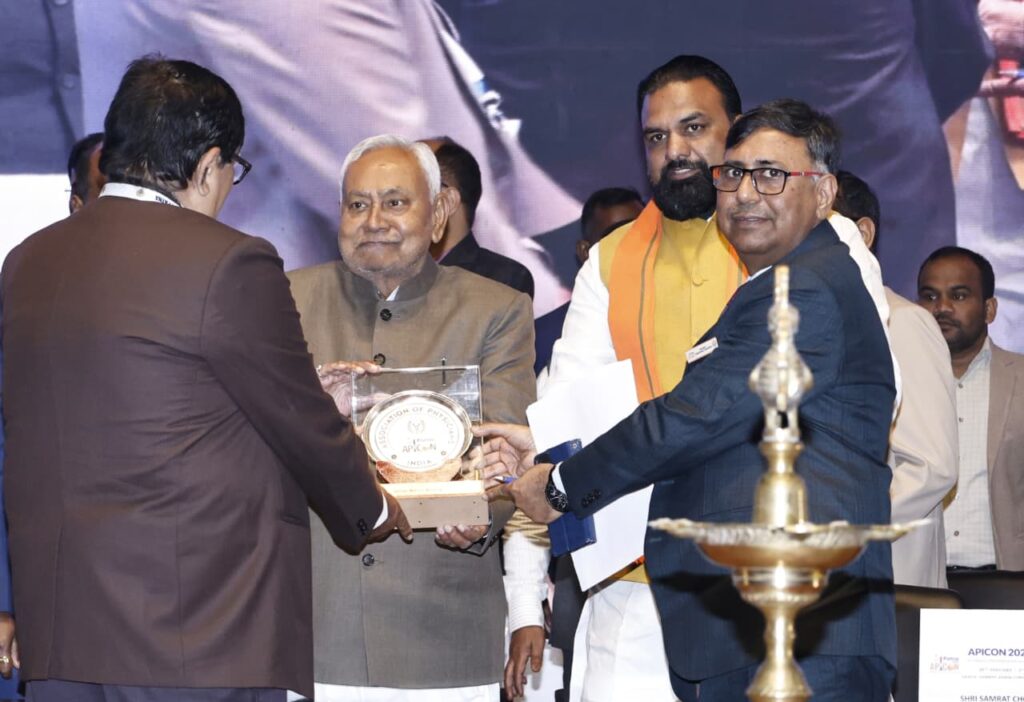 WhatsApp Image 2026-01-29 at 6.01.51 PM