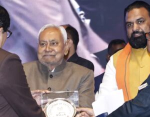 WhatsApp Image 2026-01-29 at 6.01.51 PM