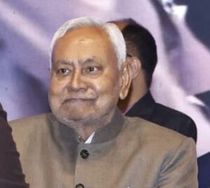 WhatsApp Image 2026-01-29 at 6.01.51 PM