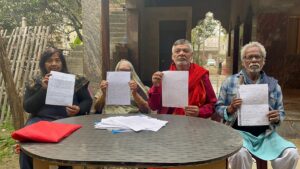 WhatsApp Image 2026-01-29 at 7.46.12 PM