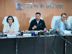 WhatsApp Image 2026-01-30 at 6.05.19 PM