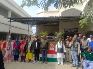 WhatsApp Image 2026-01-30 at 7.21.57 PM