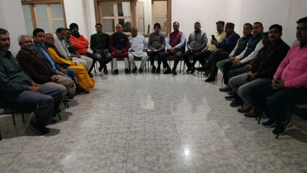 WhatsApp Image 2026-01-30 at 7.37.44 PM