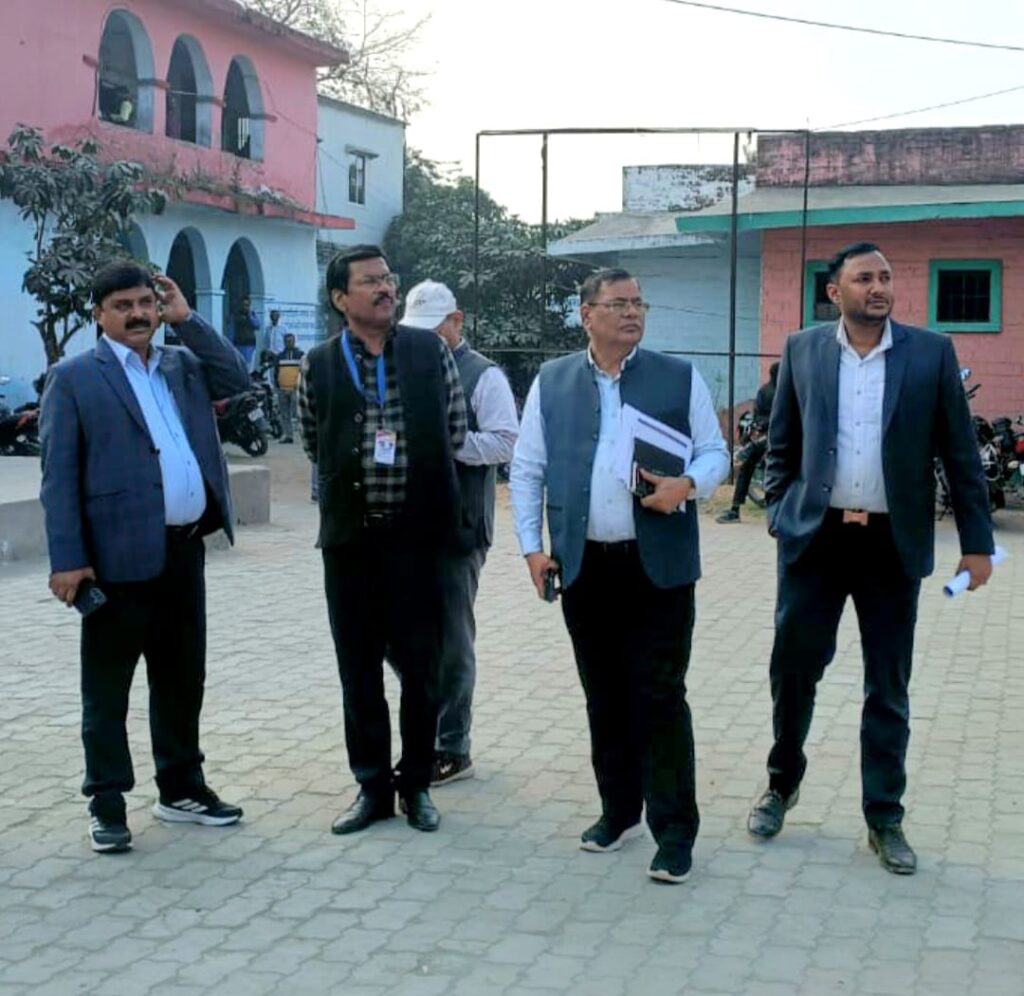 WhatsApp Image 2026-01-30 at 7.47.19 PM