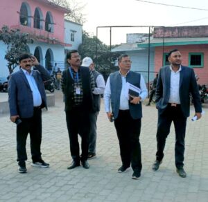 WhatsApp Image 2026-01-30 at 7.47.19 PM