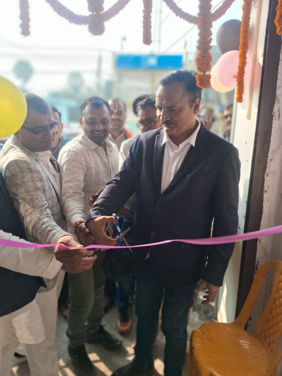 WhatsApp Image 2026-01-30 at 8.02.14 PM