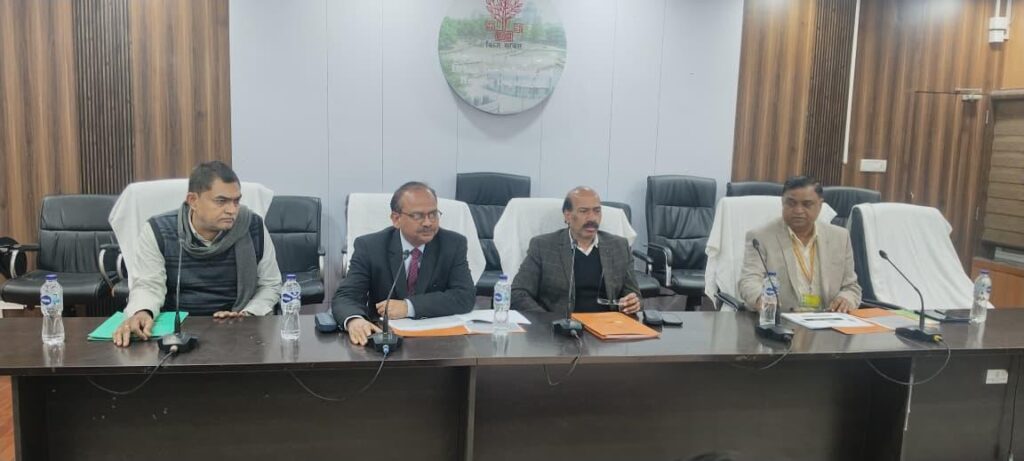 WhatsApp Image 2026-01-30 at 8.27.41 PM