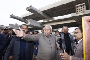 WhatsApp Image 2026-01-31 at 5.13.56 PM