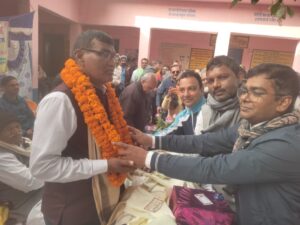 WhatsApp Image 2026-01-31 at 5.36.26 PM