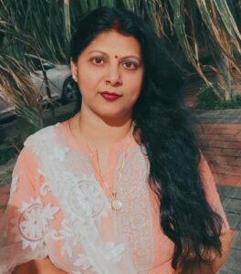 WhatsApp Image 2026-01-31 at 8.05.05 PM