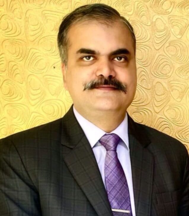 e9c1e9dd-5934-495a-b6a3-4e57ec673be1