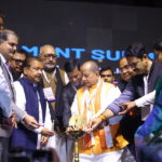 लेट्स इंस्पायर बिहार के बैनर तले दिल्ली के तालकटोरा स्टेडियम में बिहार के दिगज्जों का महाजुटान