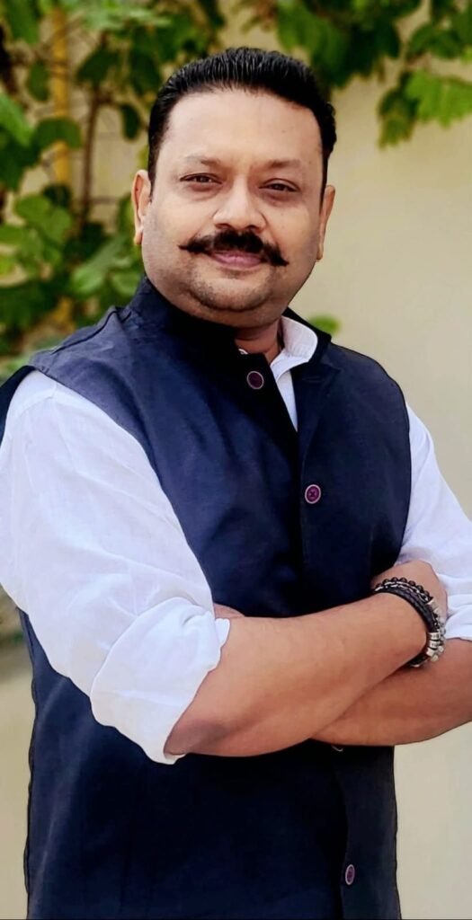 36c86bb7-b1bc-4600-83b2-a36d8a6cf230