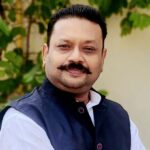 बिहार के प्रथम मुख्यमंत्री श्रीकृष्ण सिंह (श्री बाबू) उनके व्यक्तित्व,कृतित्व और 1990 के दशक से पूर्व सामाजिक न्याय के केंद्र में बिहार के विकास में काॅग्रेस की भूमिका