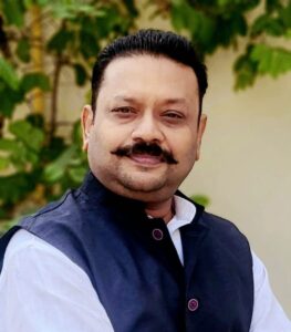 36c86bb7-b1bc-4600-83b2-a36d8a6cf230