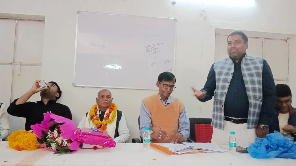 553620f2-3753-43fb-8a62-b314cd66cd46