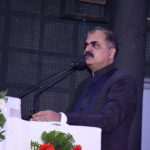 लेट्स इंस्पायर बिहार प्रथम साहित्य महोत्सव में बिहार की साहित्यिक विरासत, सामाजिक चेतना और सांस्कृतिक अस्मिता का उत्सव