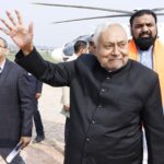 CM नितीश कुमार की कुशल नेतृत्व और उपमुख्यमंत्री सम्राट चौधरी की पहल से रोजगार को नई रफ्तार…