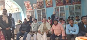 WhatsApp Image 2026-02-01 at 5.25.03 PM