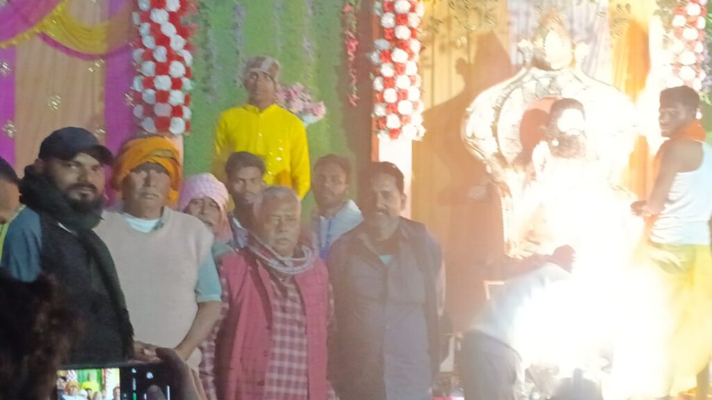 WhatsApp Image 2026-02-01 at 6.17.28 PM