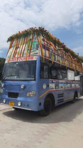 WhatsApp Image 2026-02-01 at 6.50.17 PM