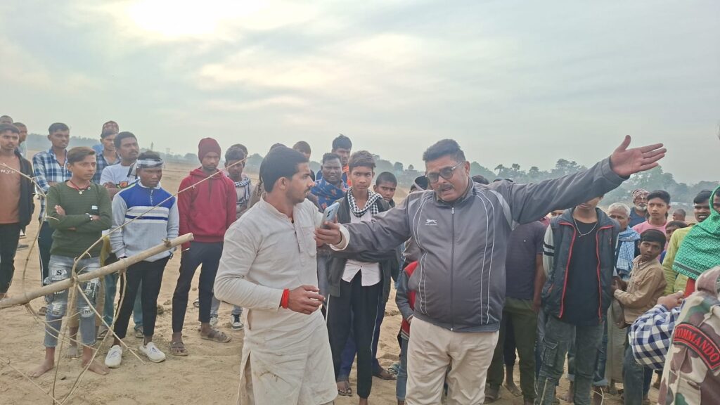 WhatsApp Image 2026-02-01 at 7.25.34 PM